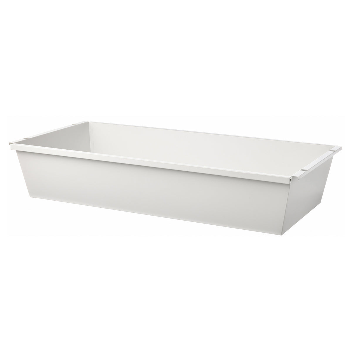 JOSTEIN container, 80x40x15 cm