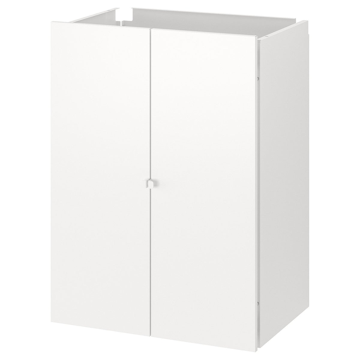 JOSTEIN door/side/back panels