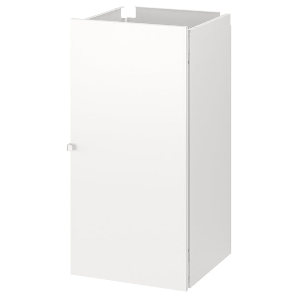 JOSTEIN door/side/back panels