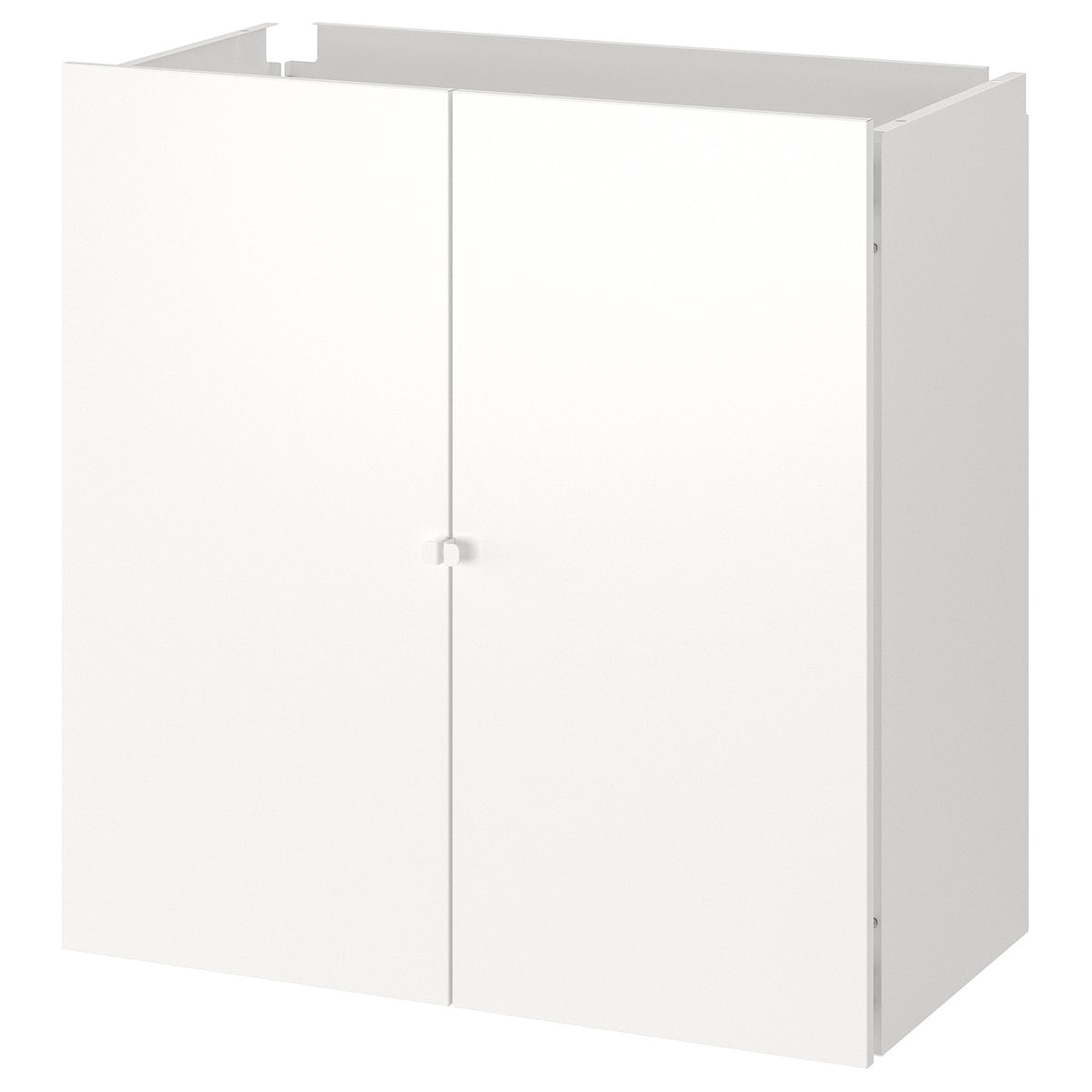 JOSTEIN door/side/back panels, 80x42x82 cm
