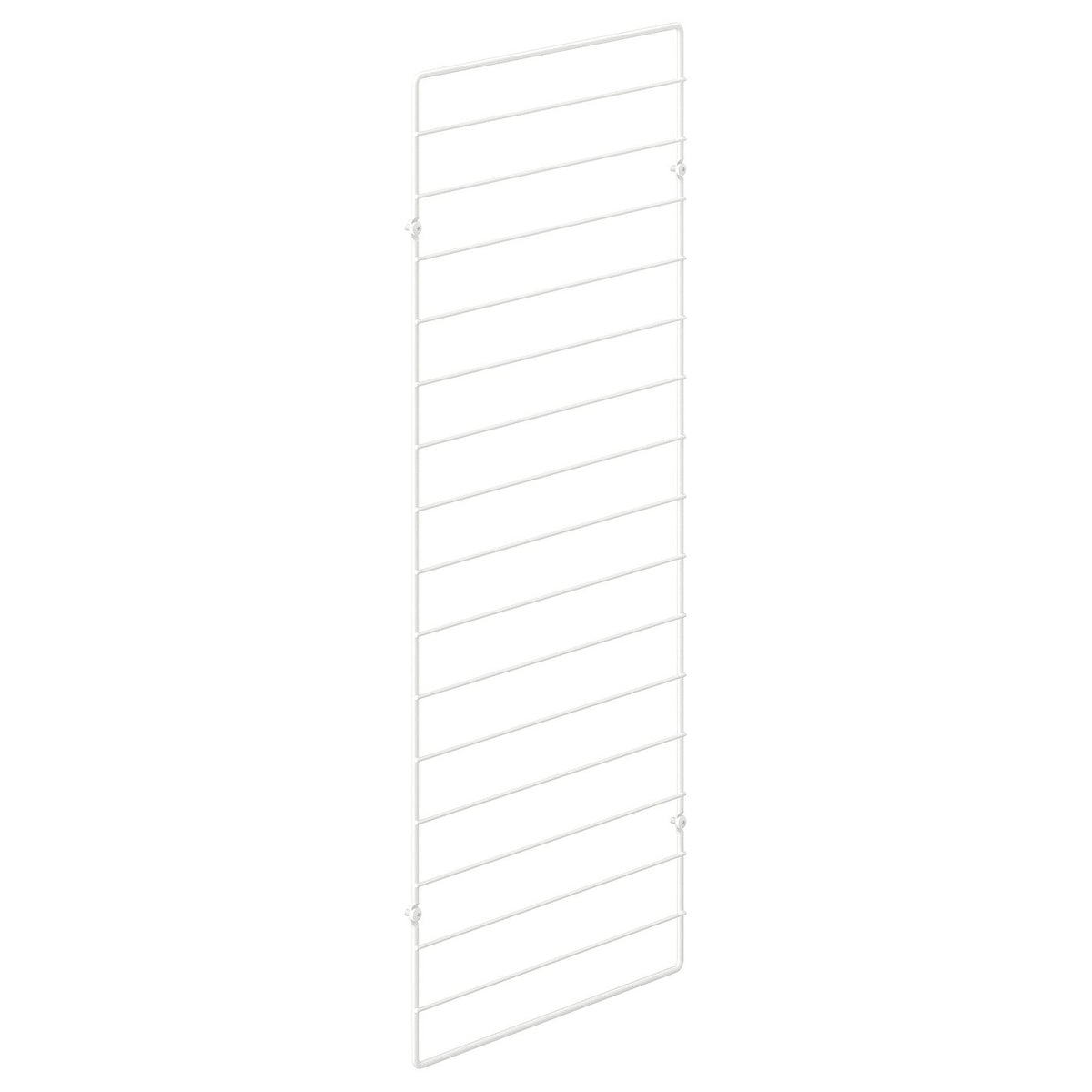 JOSTEIN grid