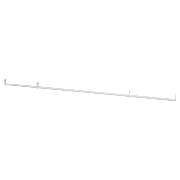 JOSTEIN rod for frame
