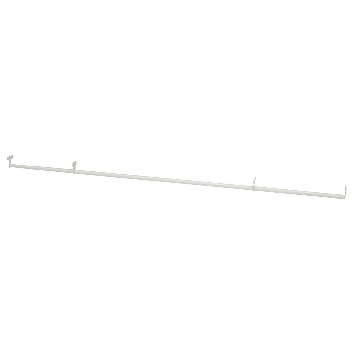 JOSTEIN rod for frame
