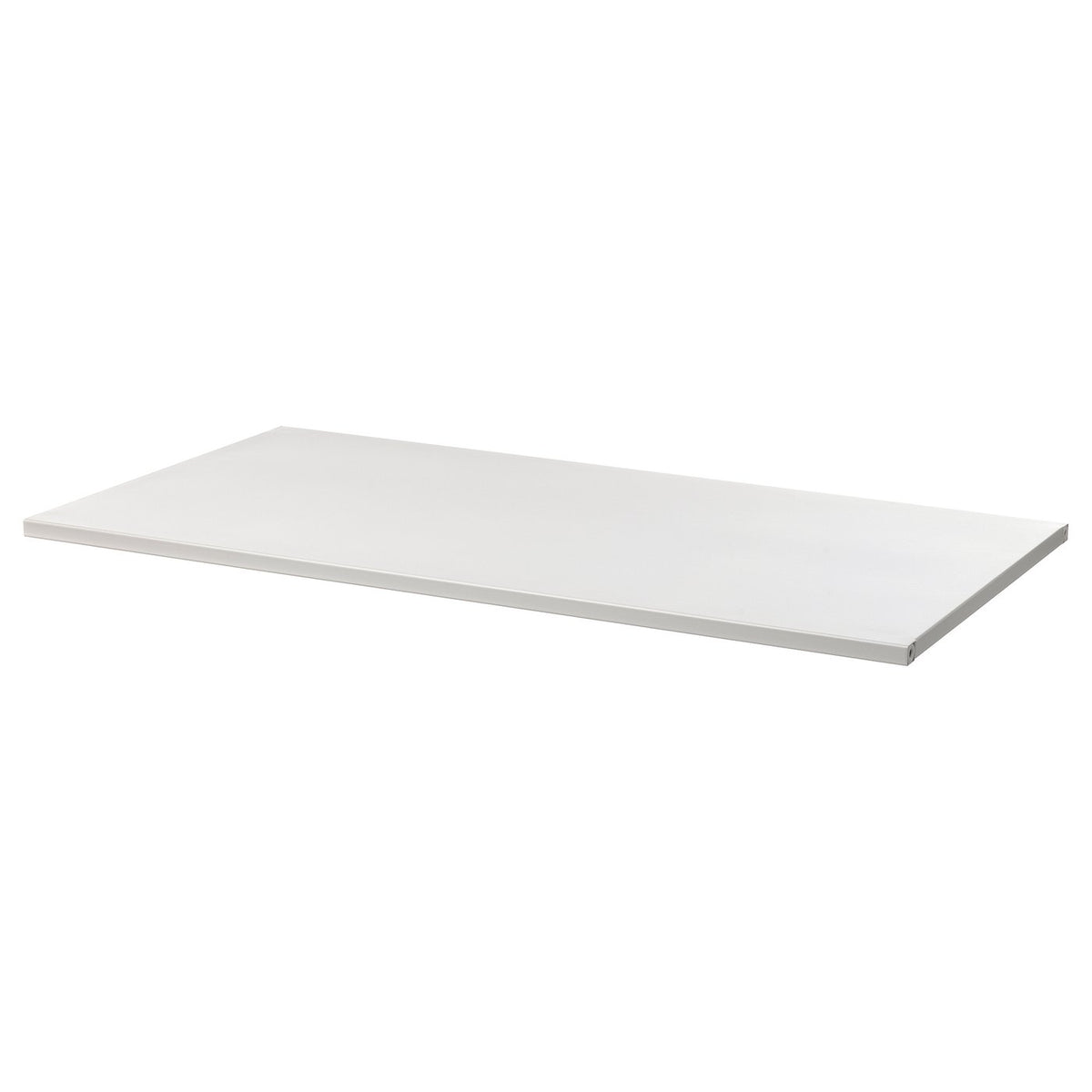 JOSTEIN shelf
