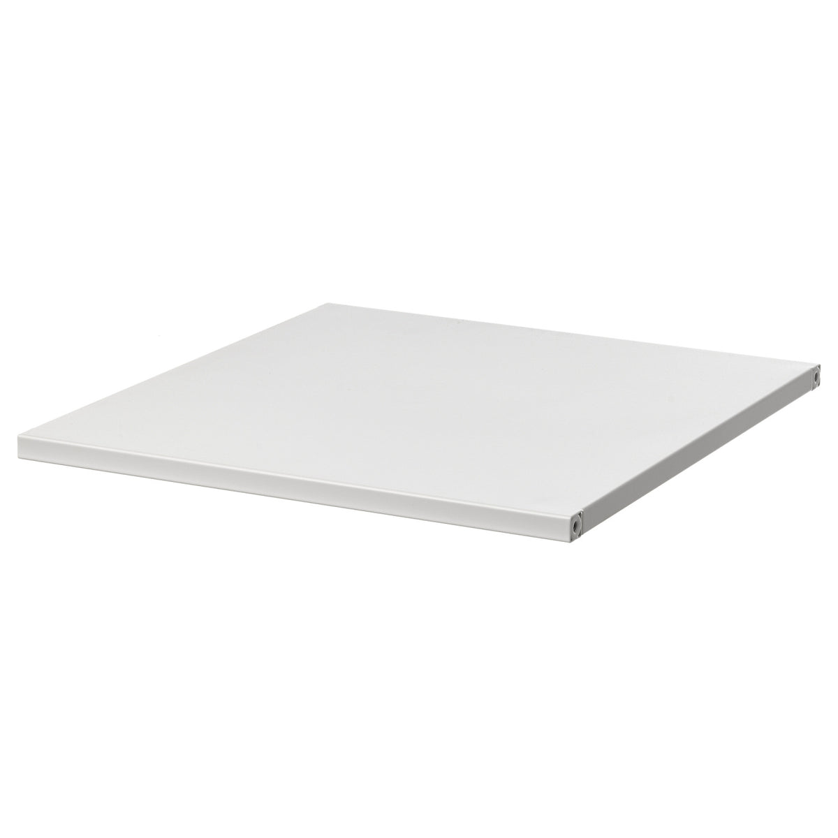 JOSTEIN shelf, 37x40 cm