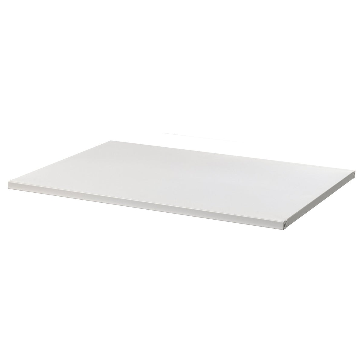 JOSTEIN shelf