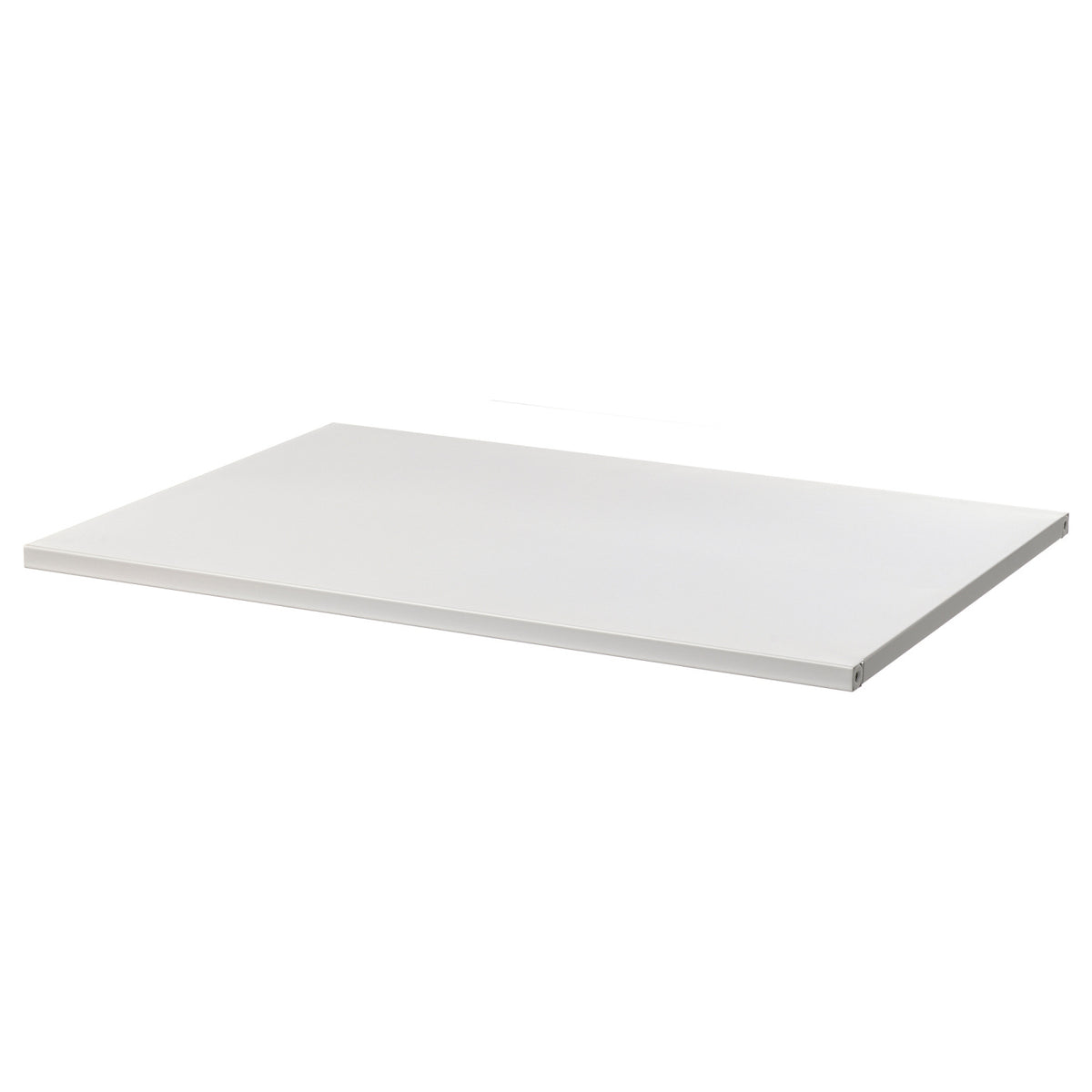 JOSTEIN shelf, 57x40 cm
