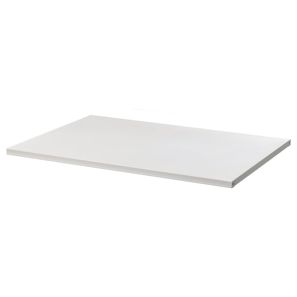 JOSTEIN shelf