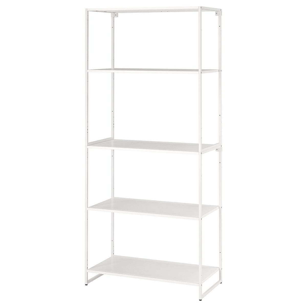 JOSTEIN Shelving unit