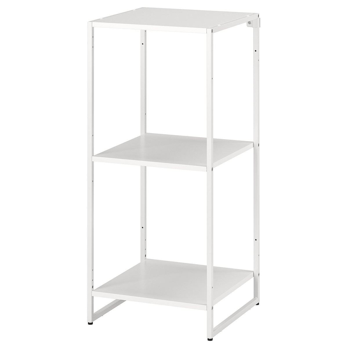 JOSTEIN Shelving unit