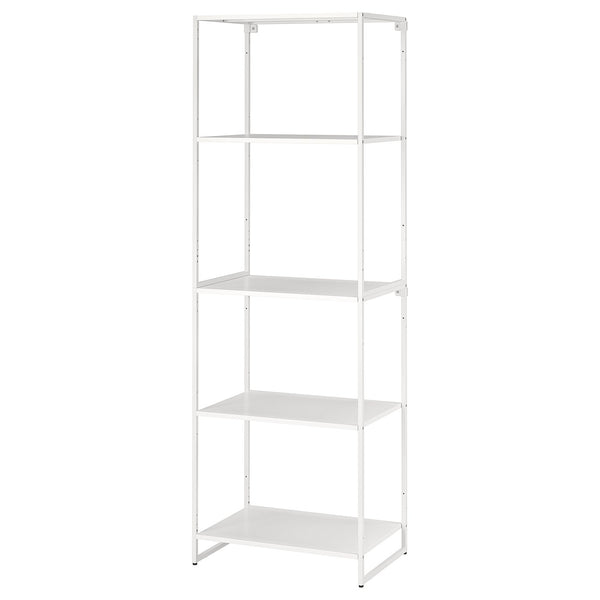 JOSTEIN shelving unit