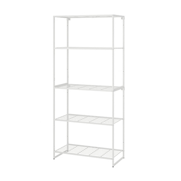 JOSTEIN Shelving unit