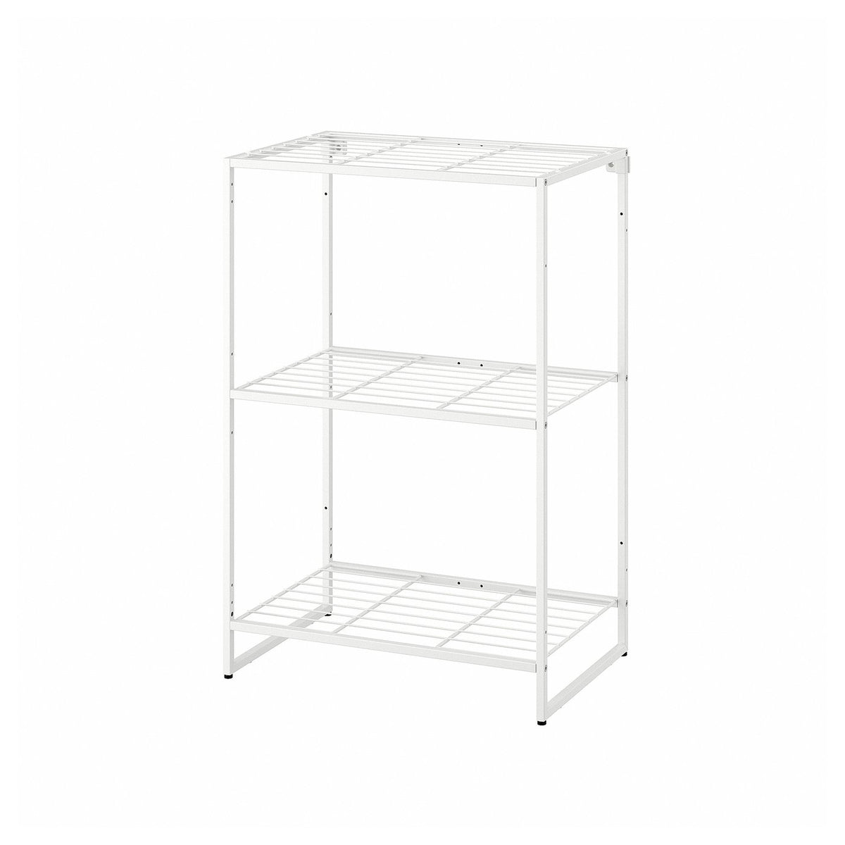 JOSTEIN Shelving unit