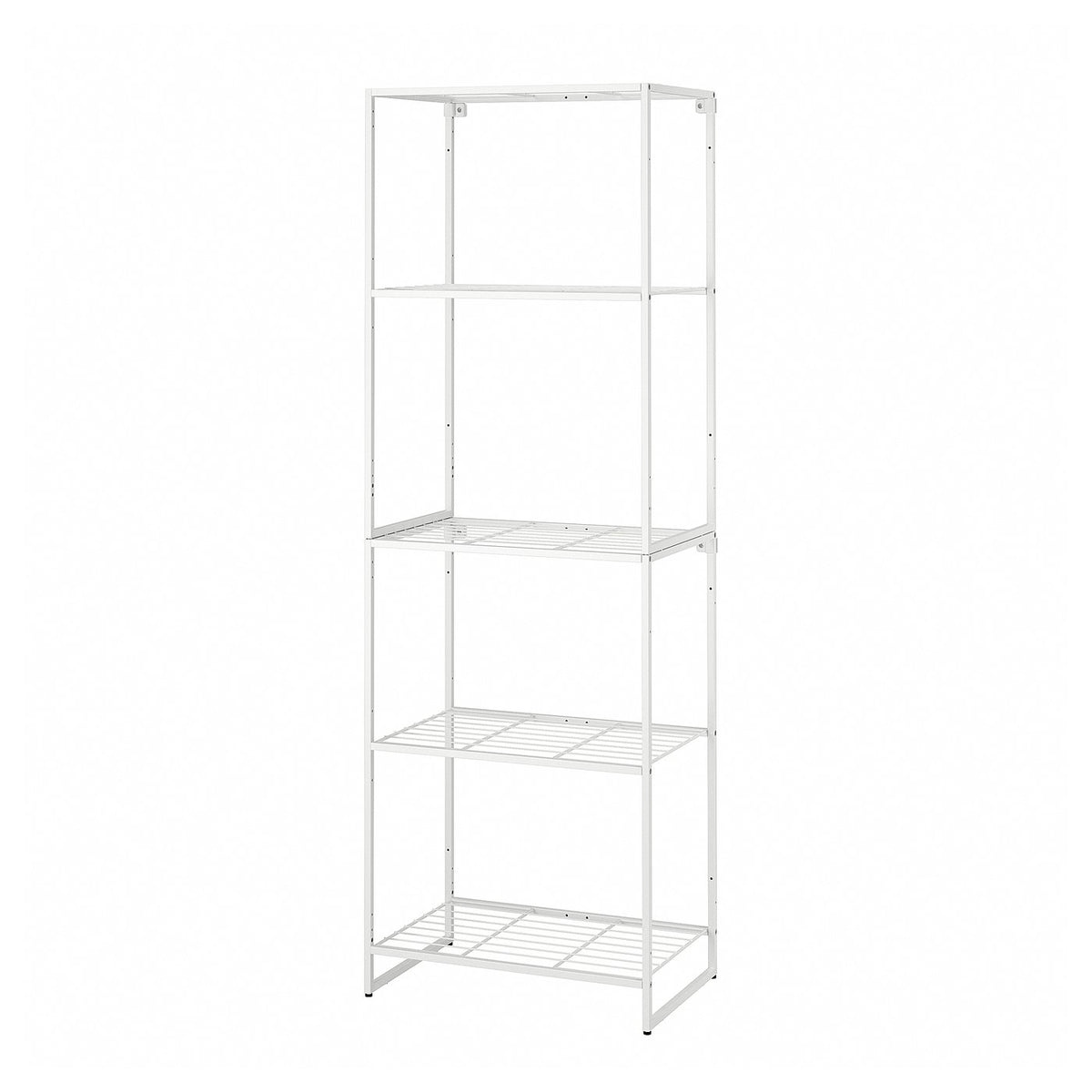 JOSTEIN shelving unit