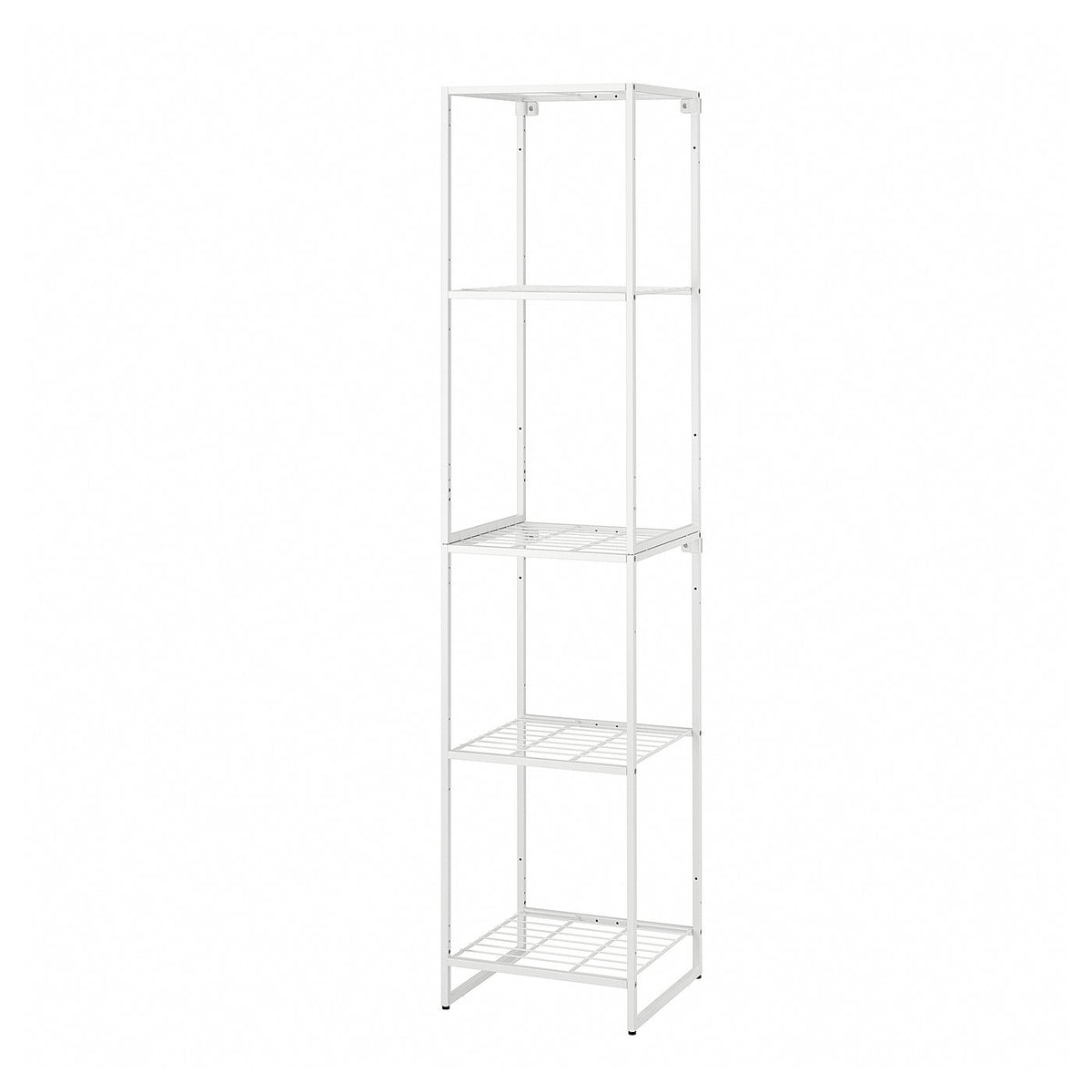 JOSTEIN shelving unit