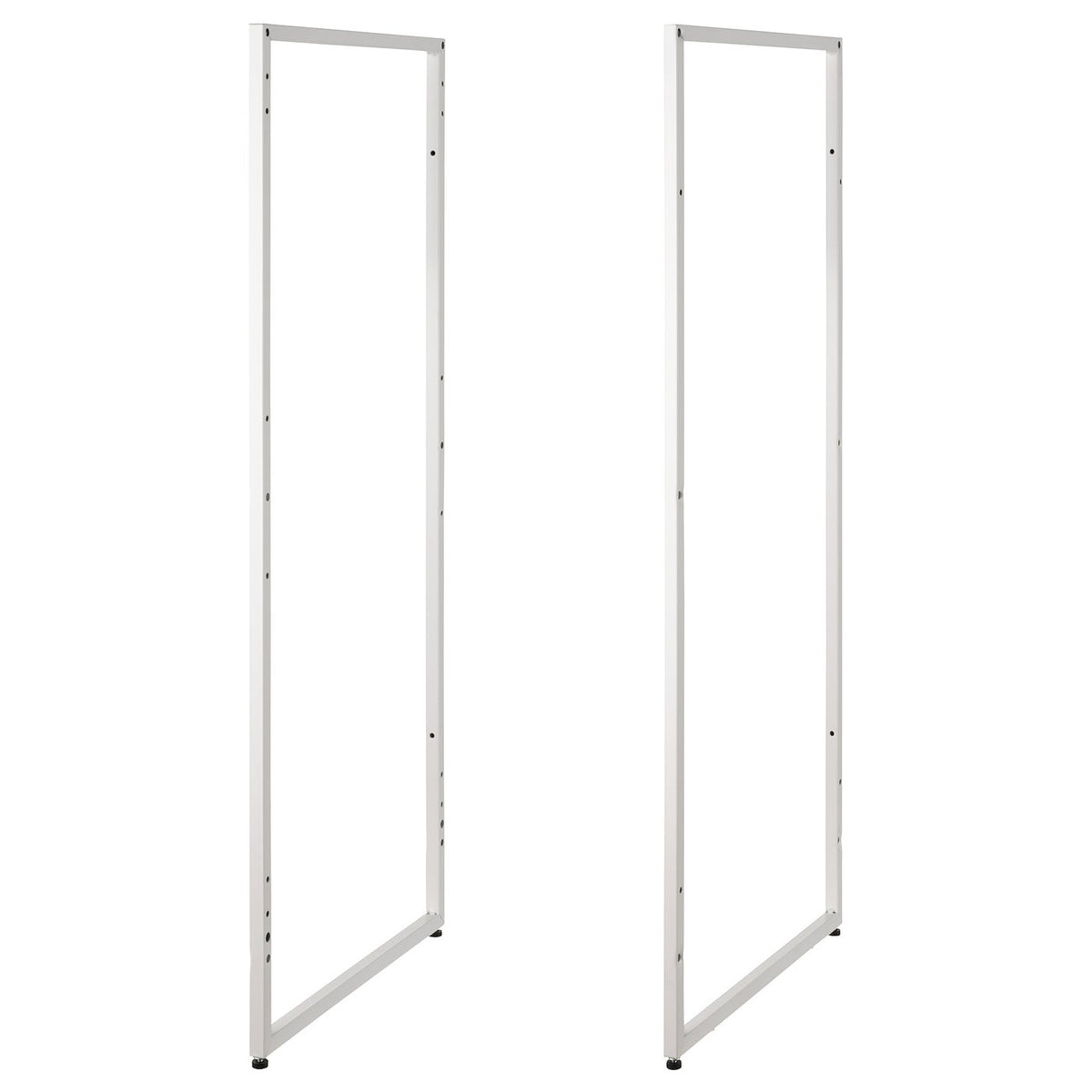 JOSTEIN side unit