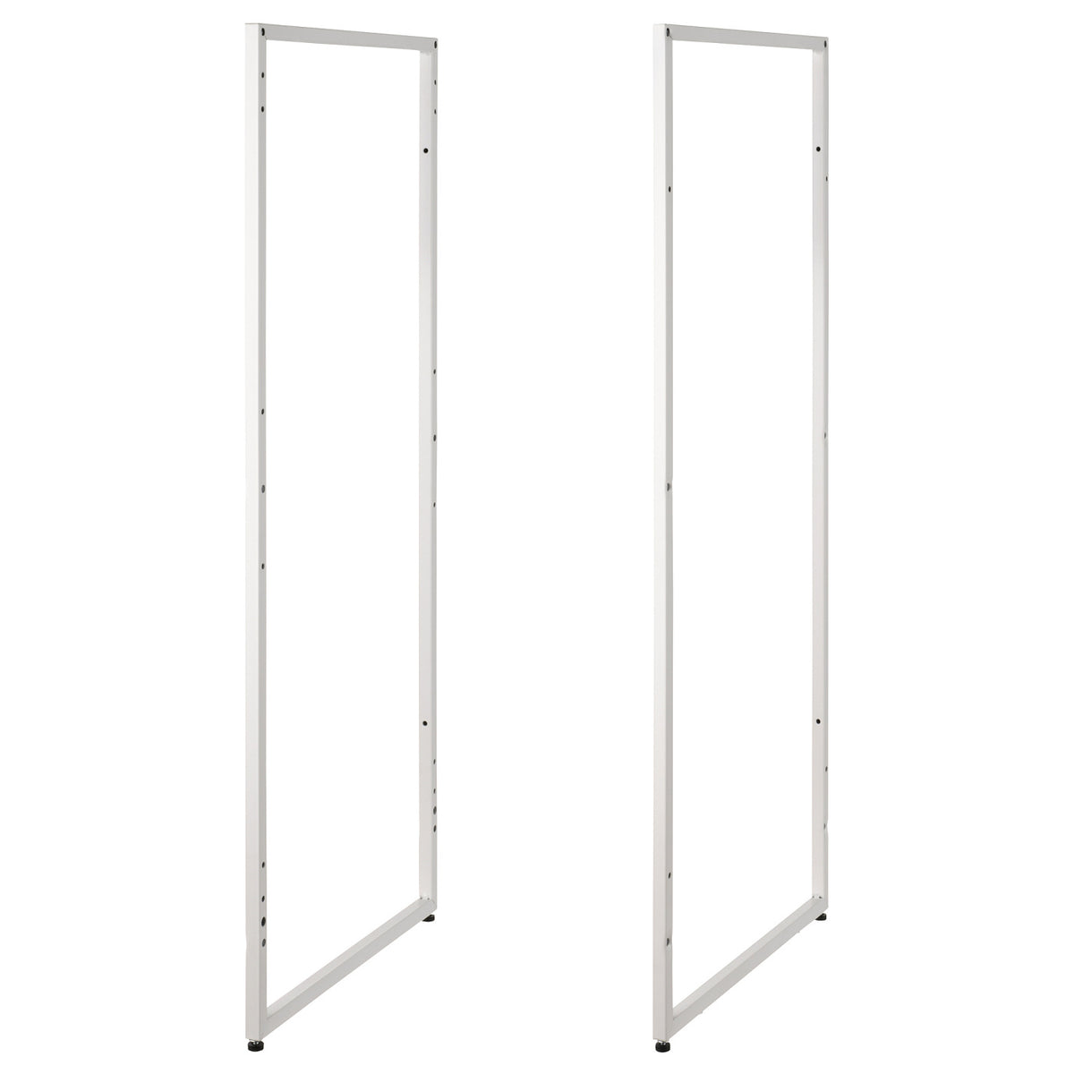 JOSTEIN side unit