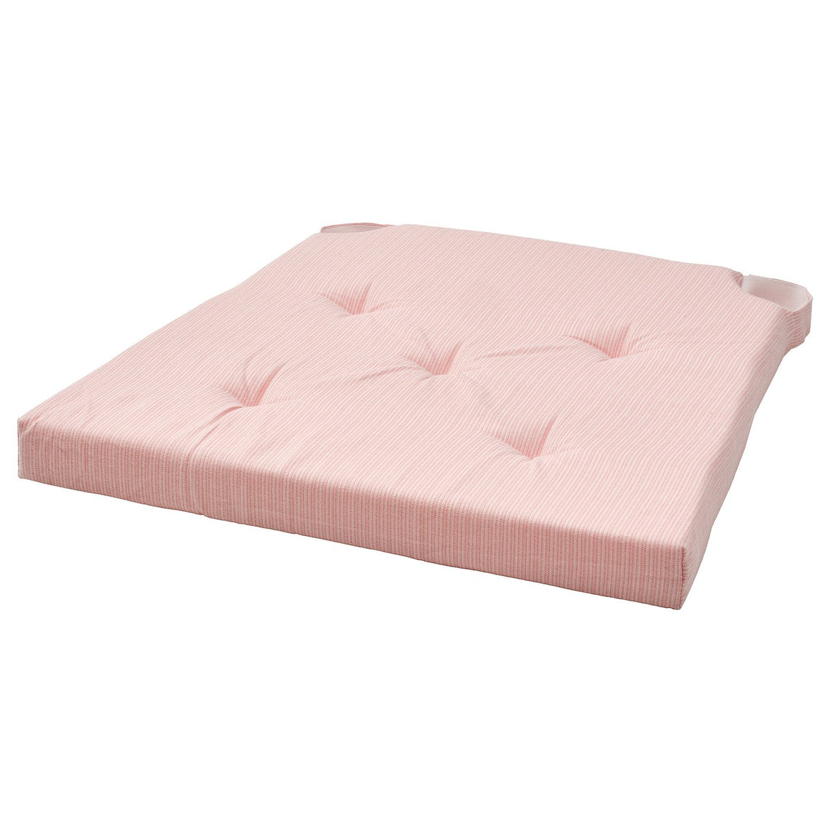 JUSTINA chair pad