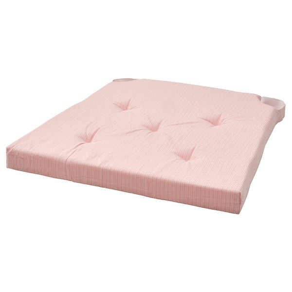 JUSTINA chair pad