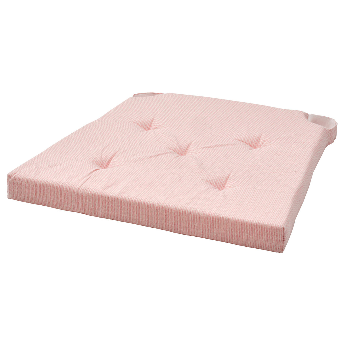 JUSTINA chair pad