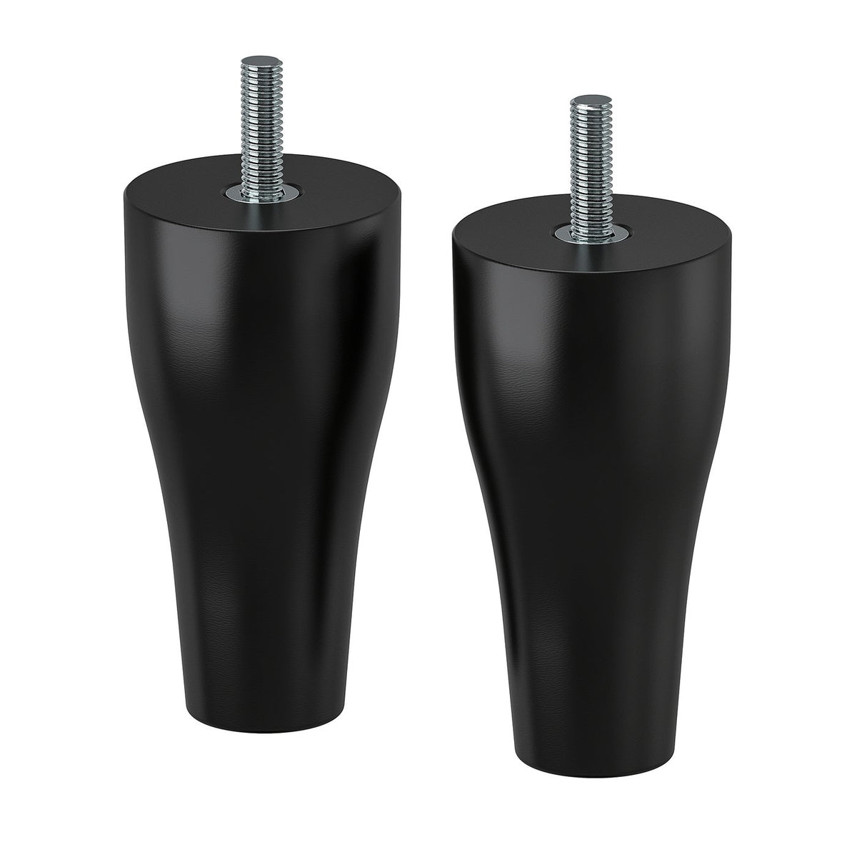 KABBARP leg