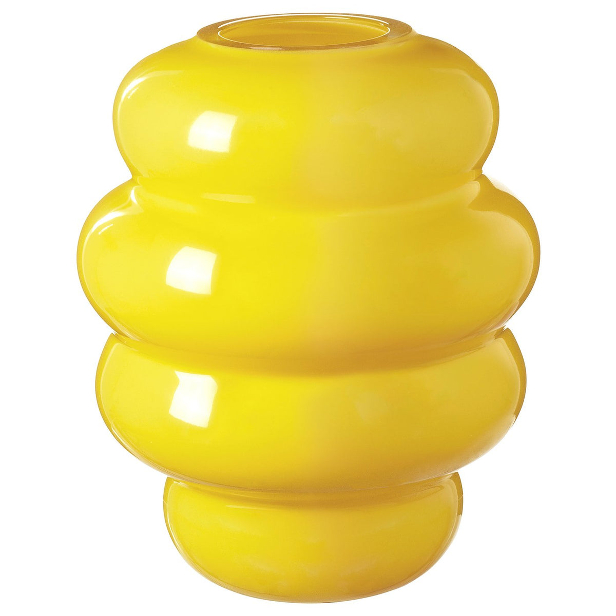 KÄLLARHALS vase