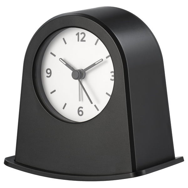 KÄRRSÅNGARE alarm clock