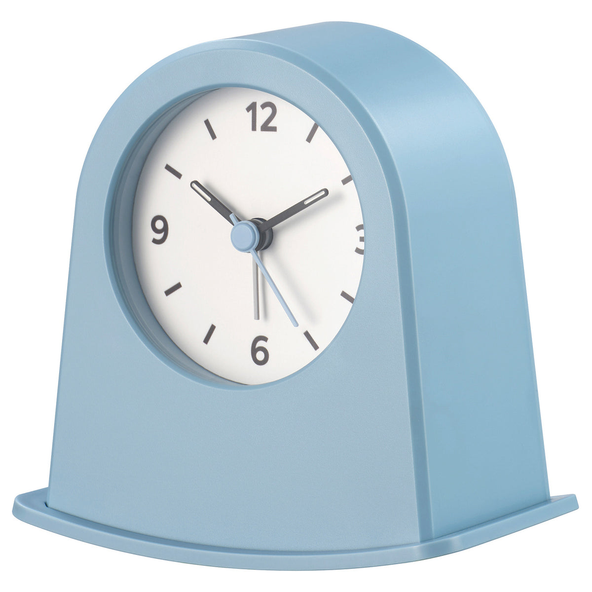 KÄRRSÅNGARE alarm clock