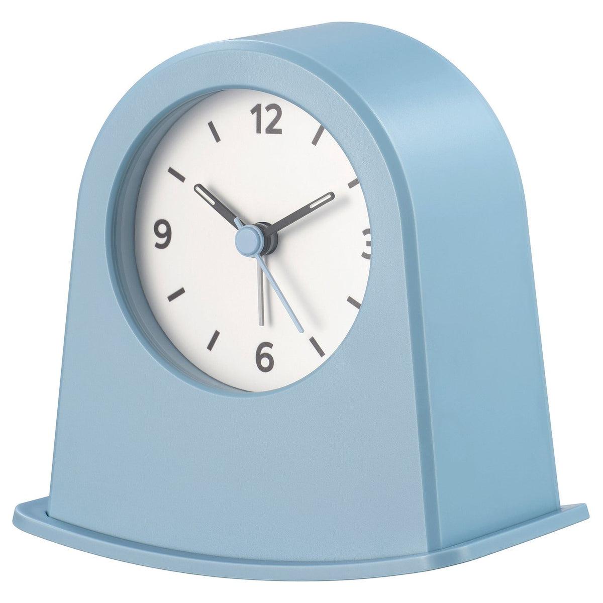 KÄRRSÅNGARE alarm clock