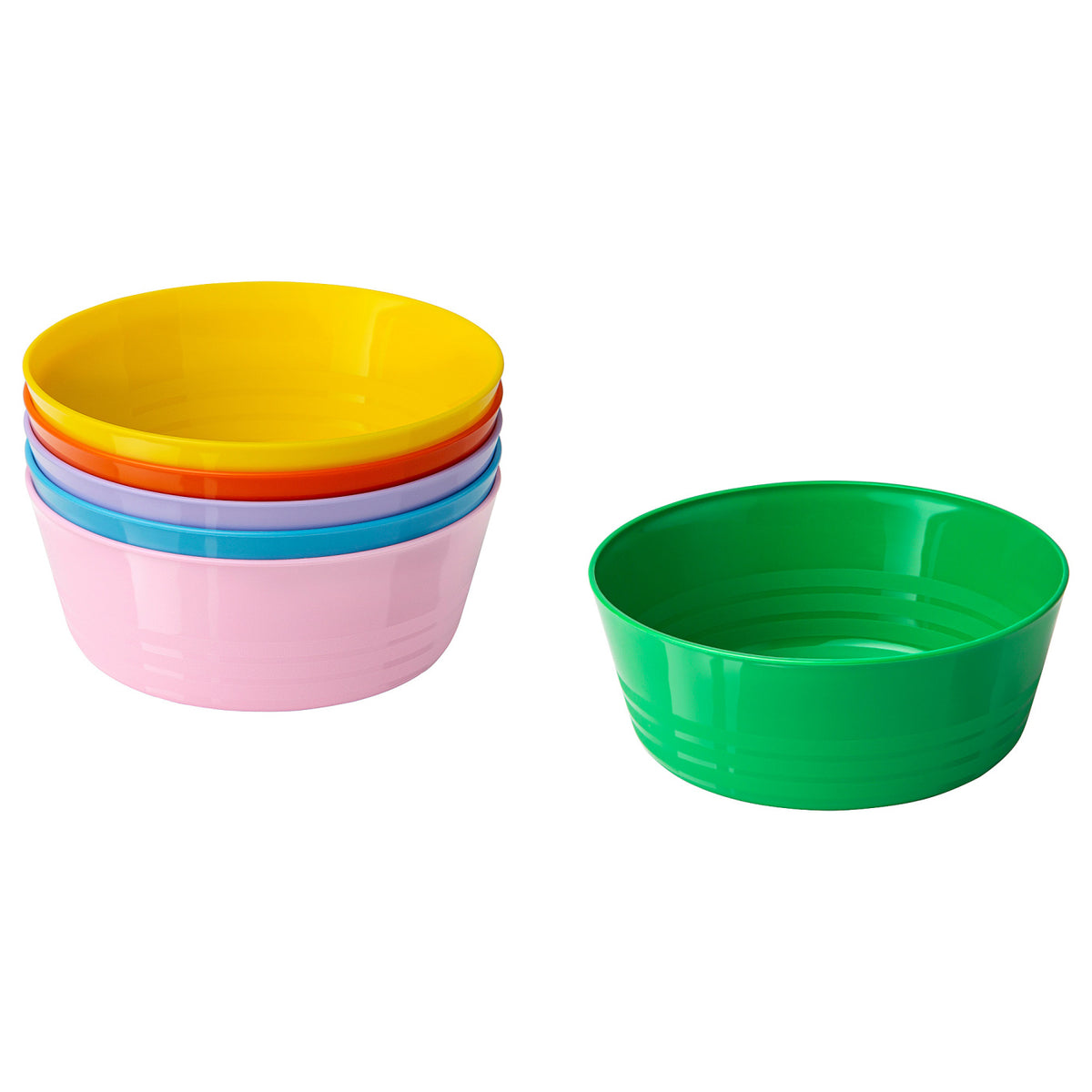 KALAS bowl