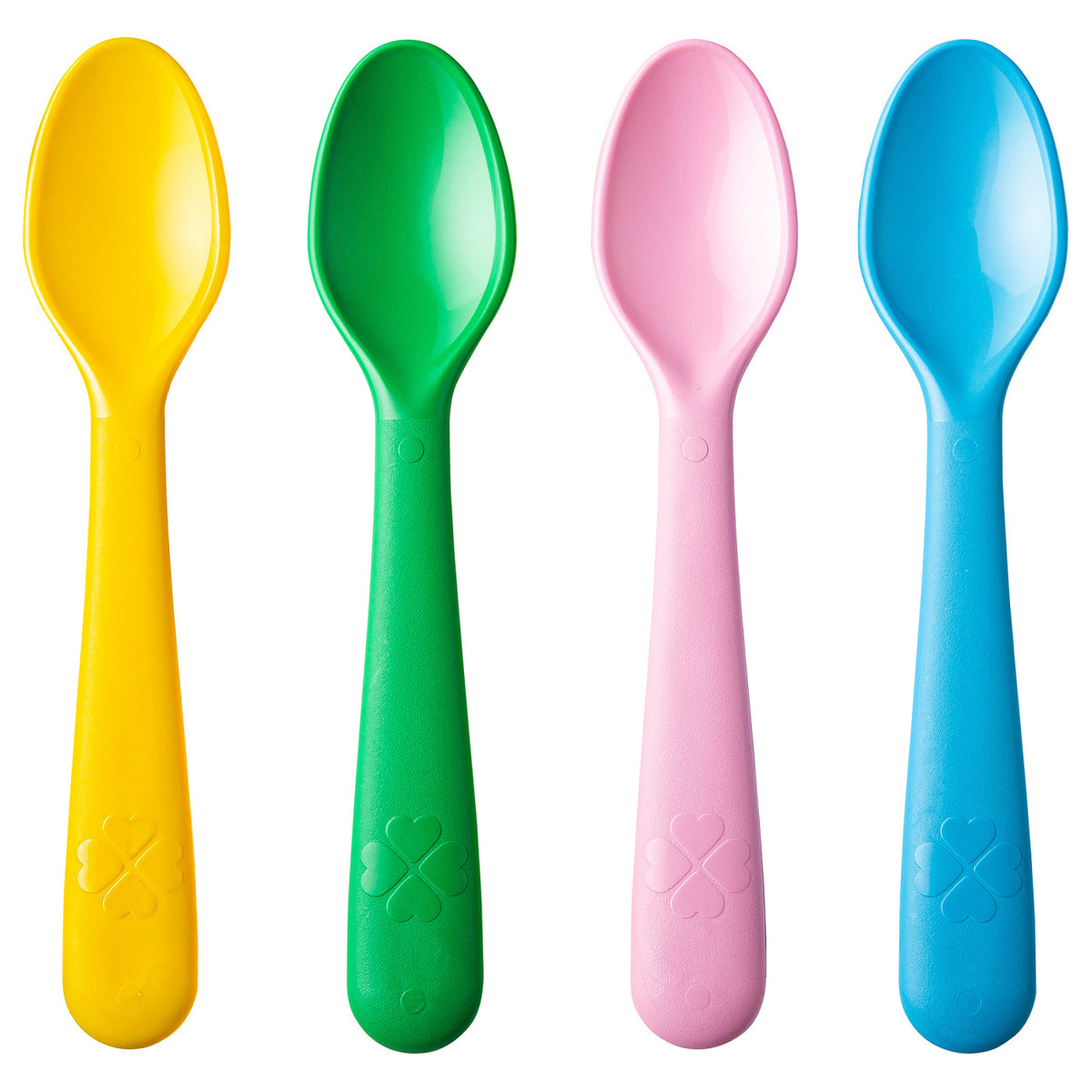 KALAS spoon spoon
