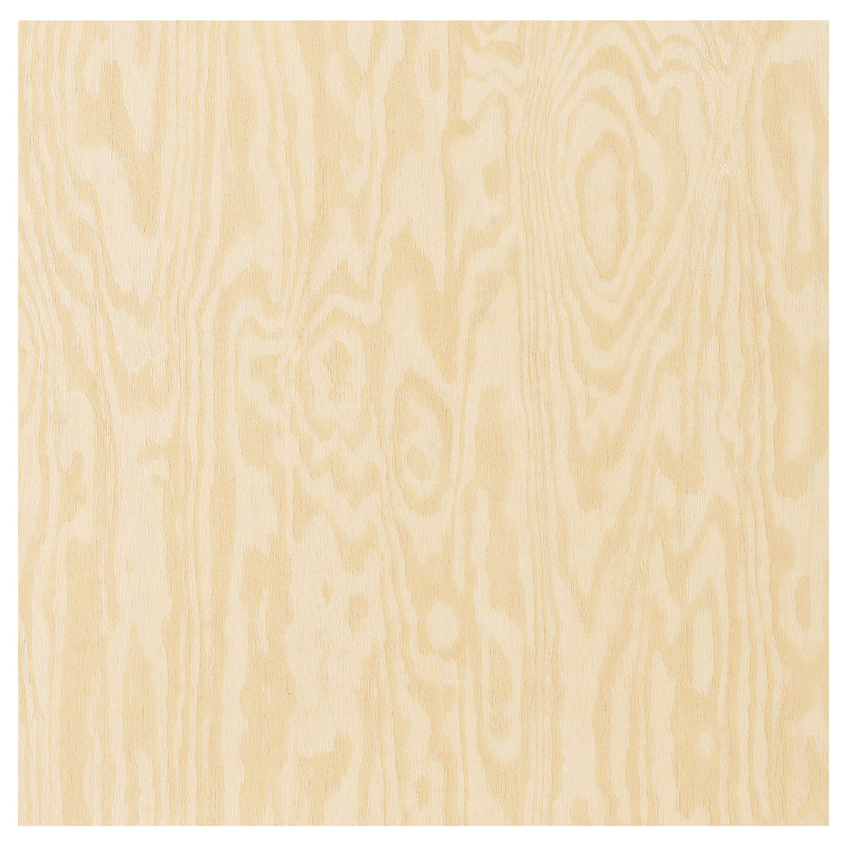 KALBÅDEN door with hinges