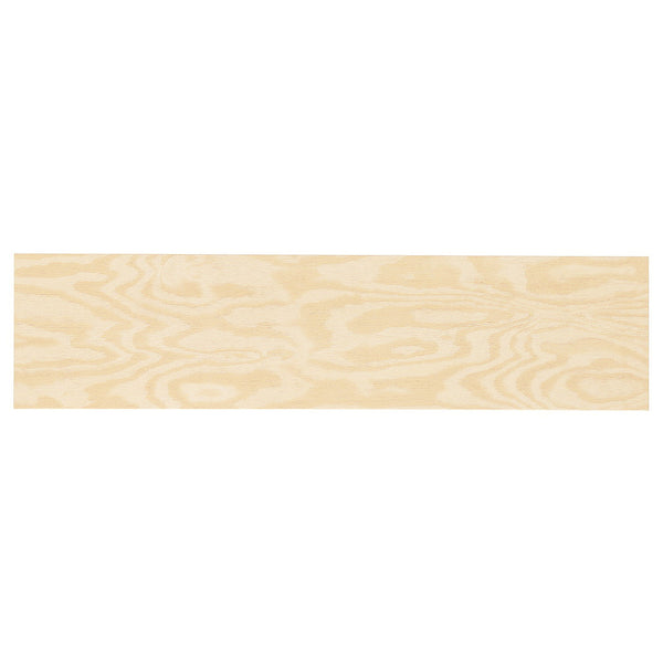 KALBÅDEN drawer front