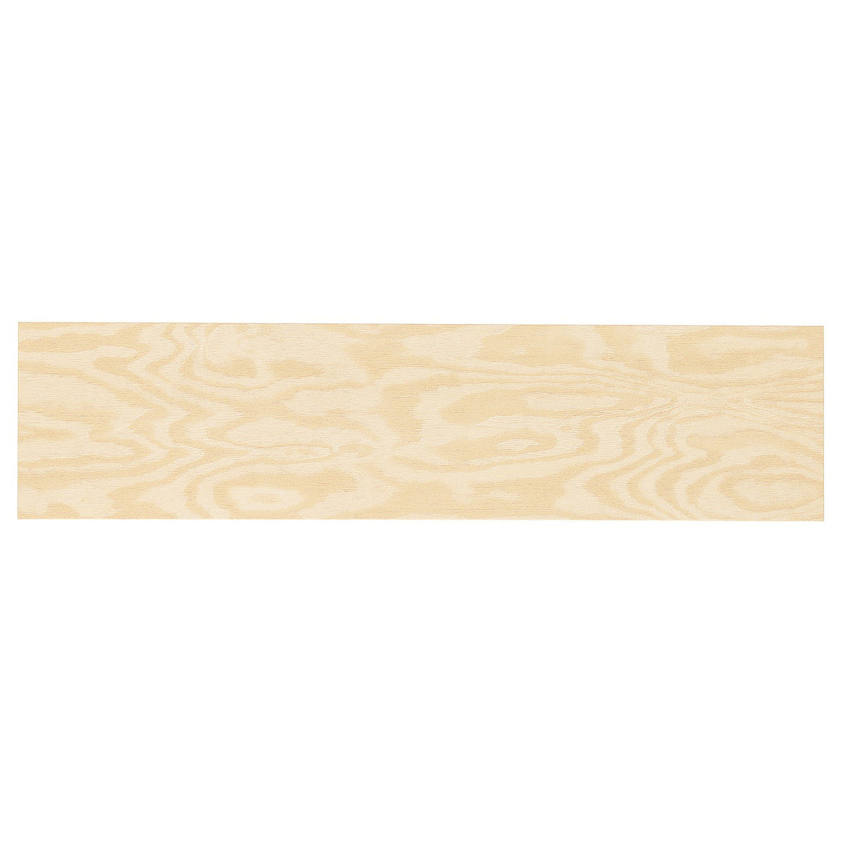 KALBÅDEN drawer front