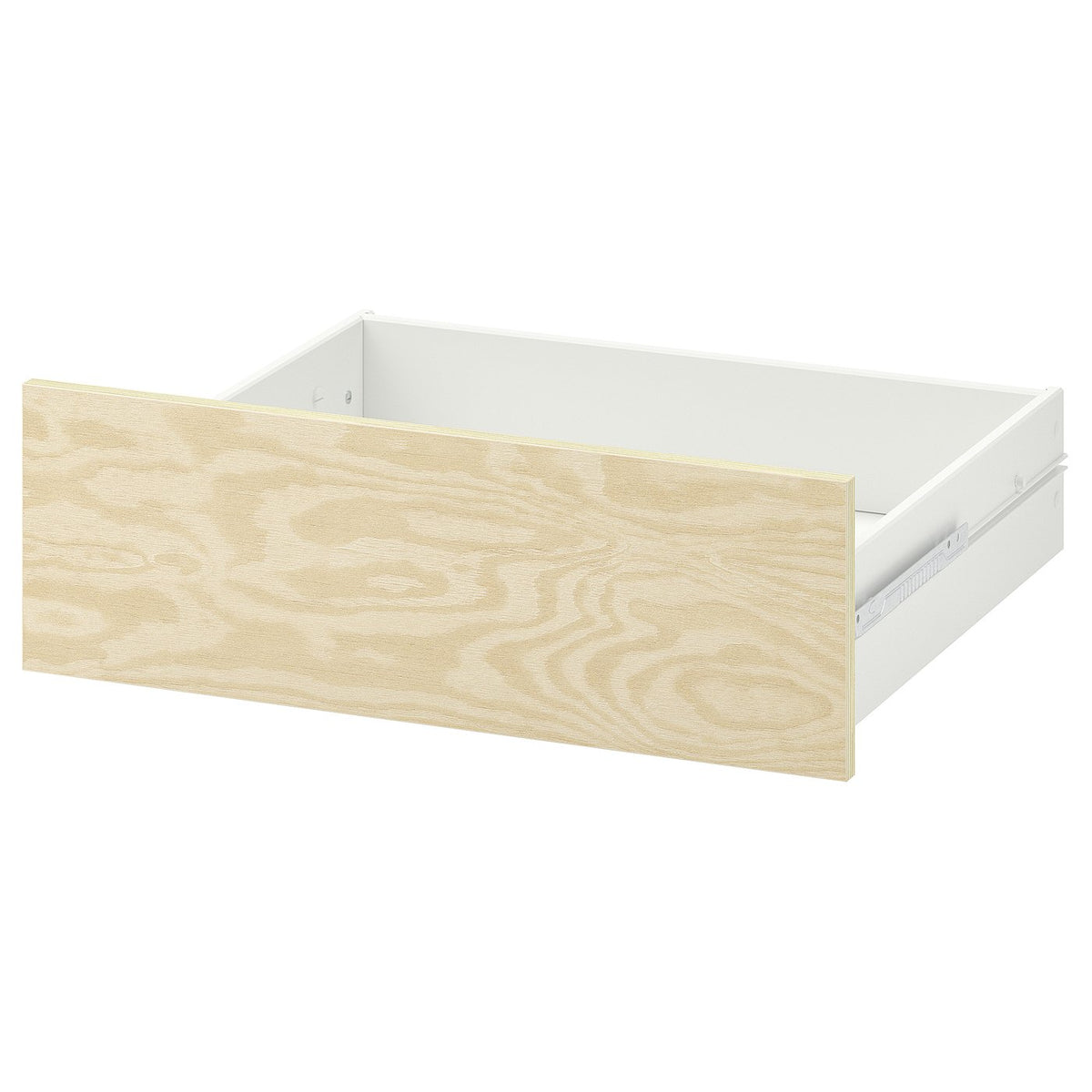 KALBÅDEN drawer