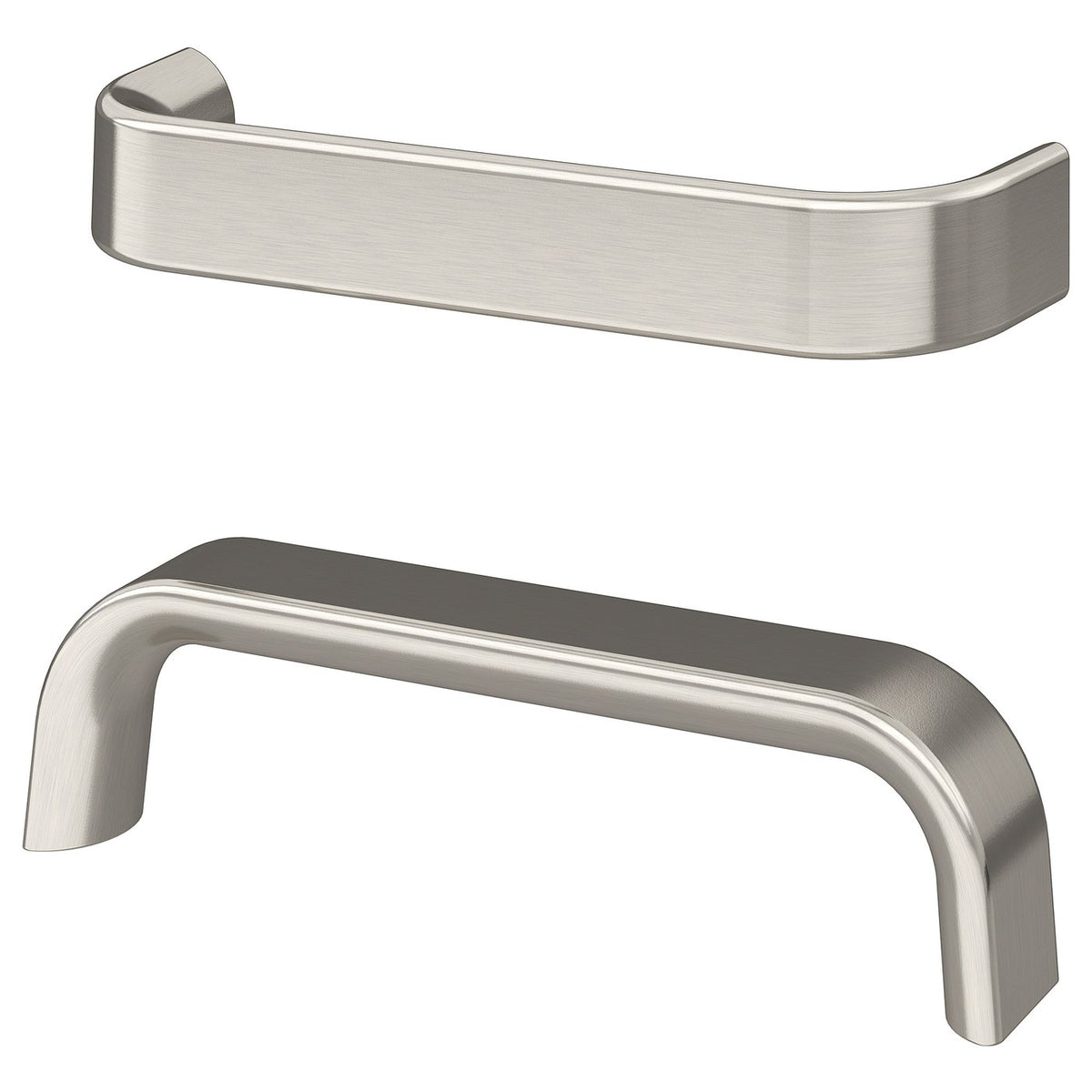 KALERUM handle