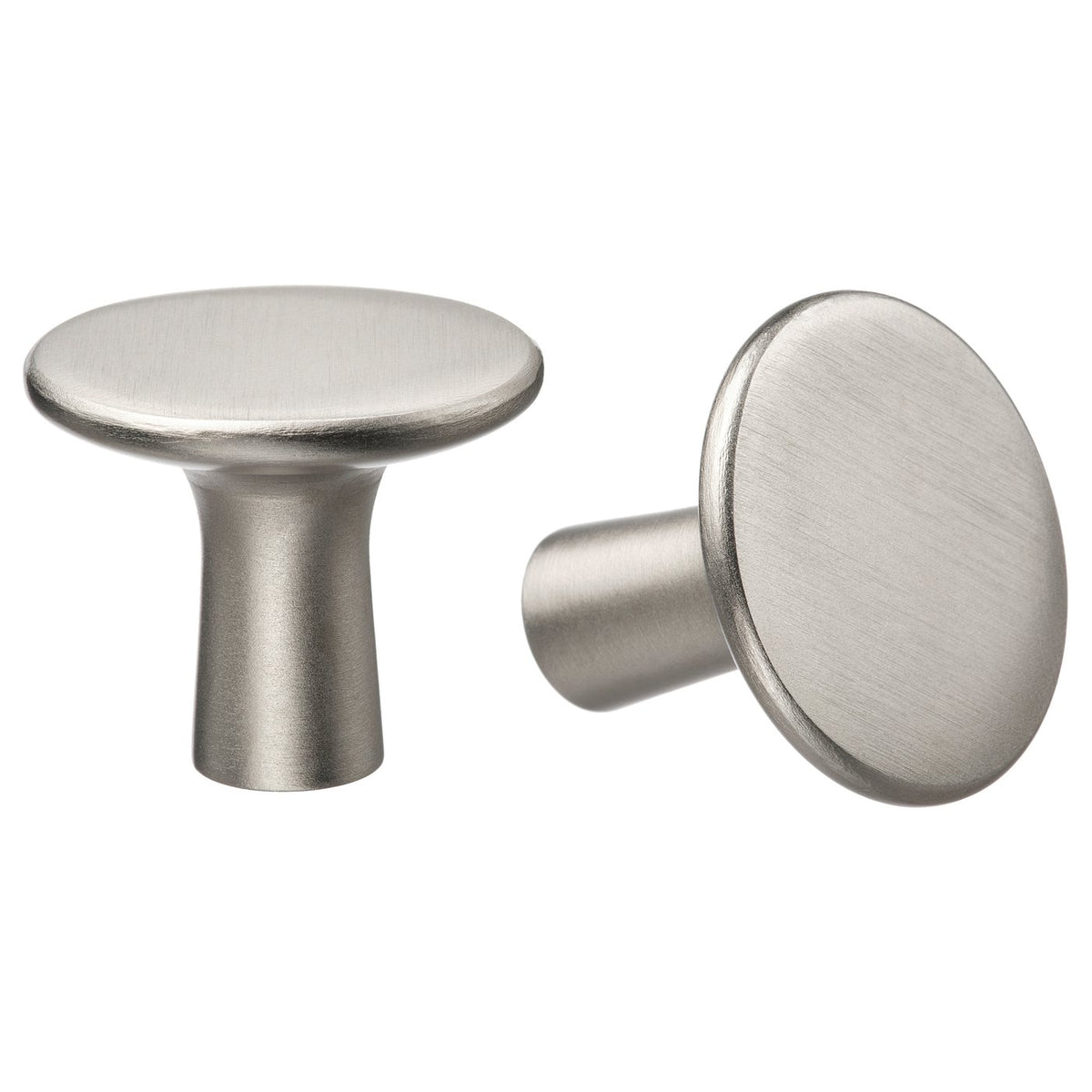 KALERUM knob