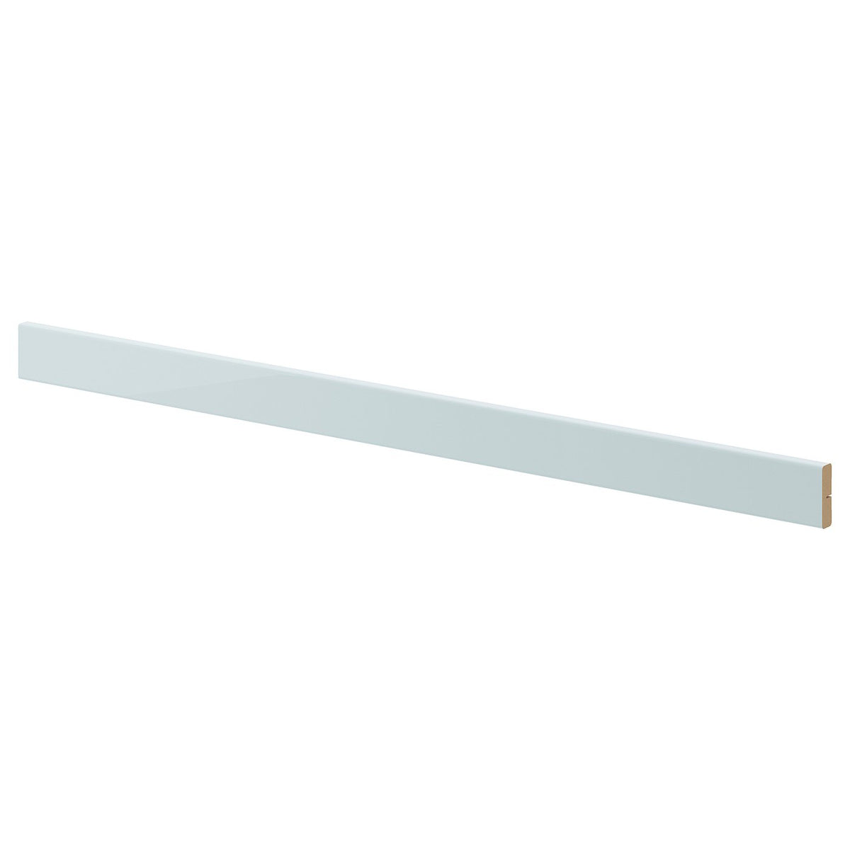 KALLARP deco strip
