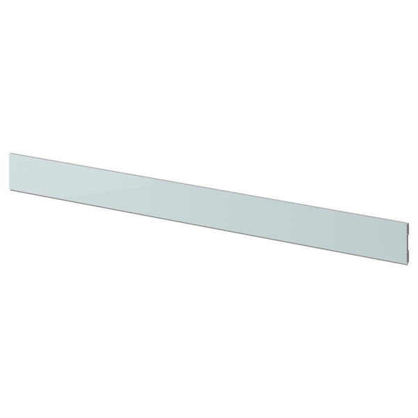 KALLARP plinth