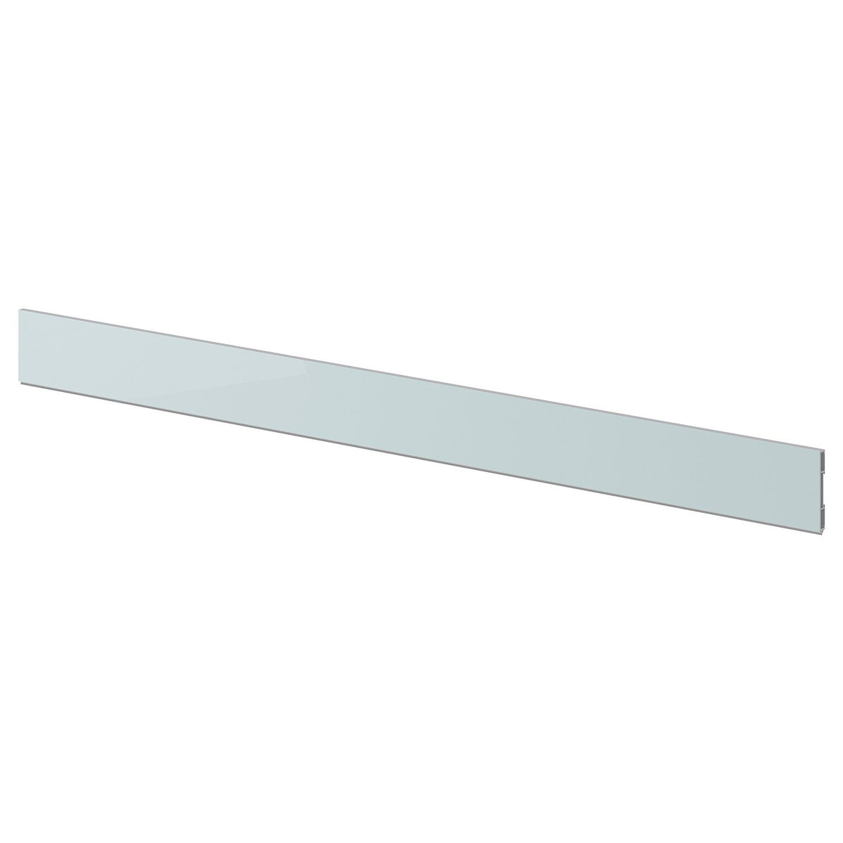 KALLARP plinth