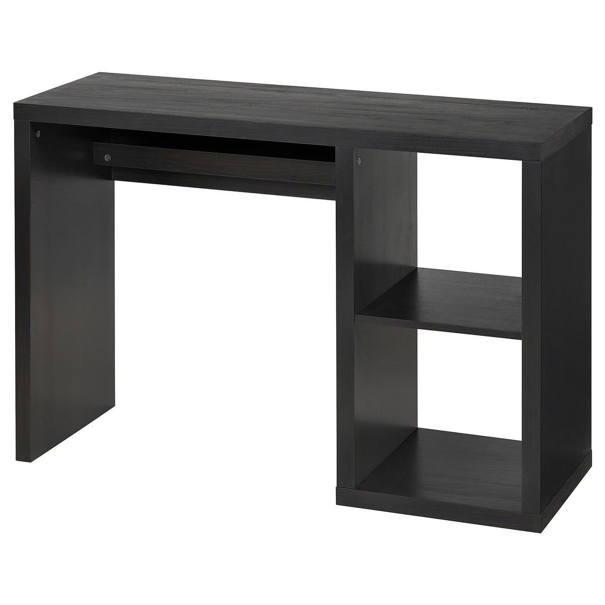 KALLAX desk
