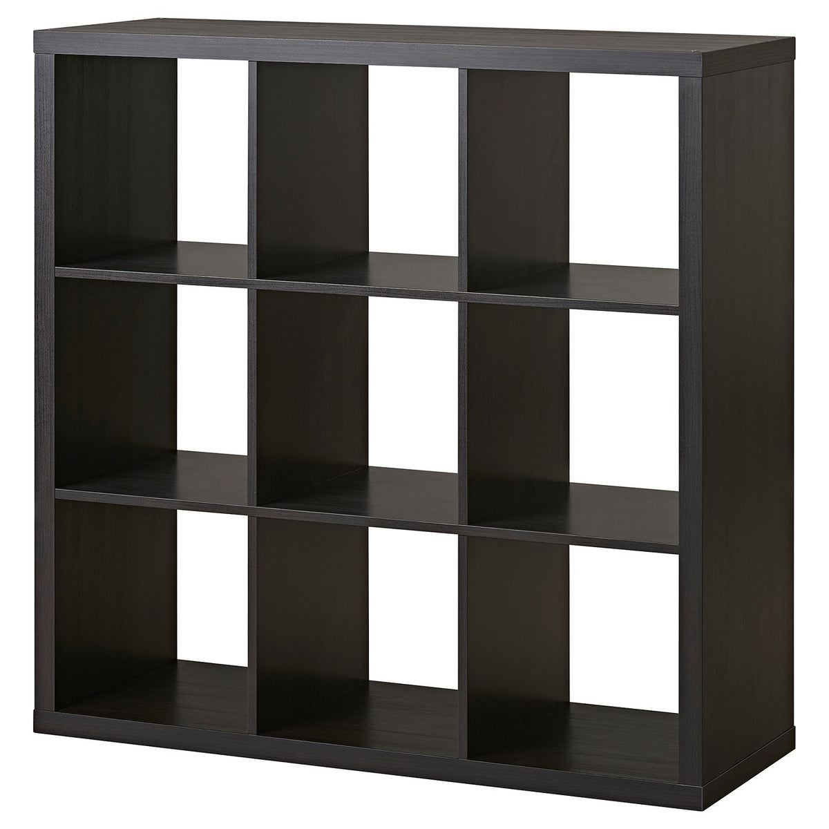 KALLAX Shelving unit