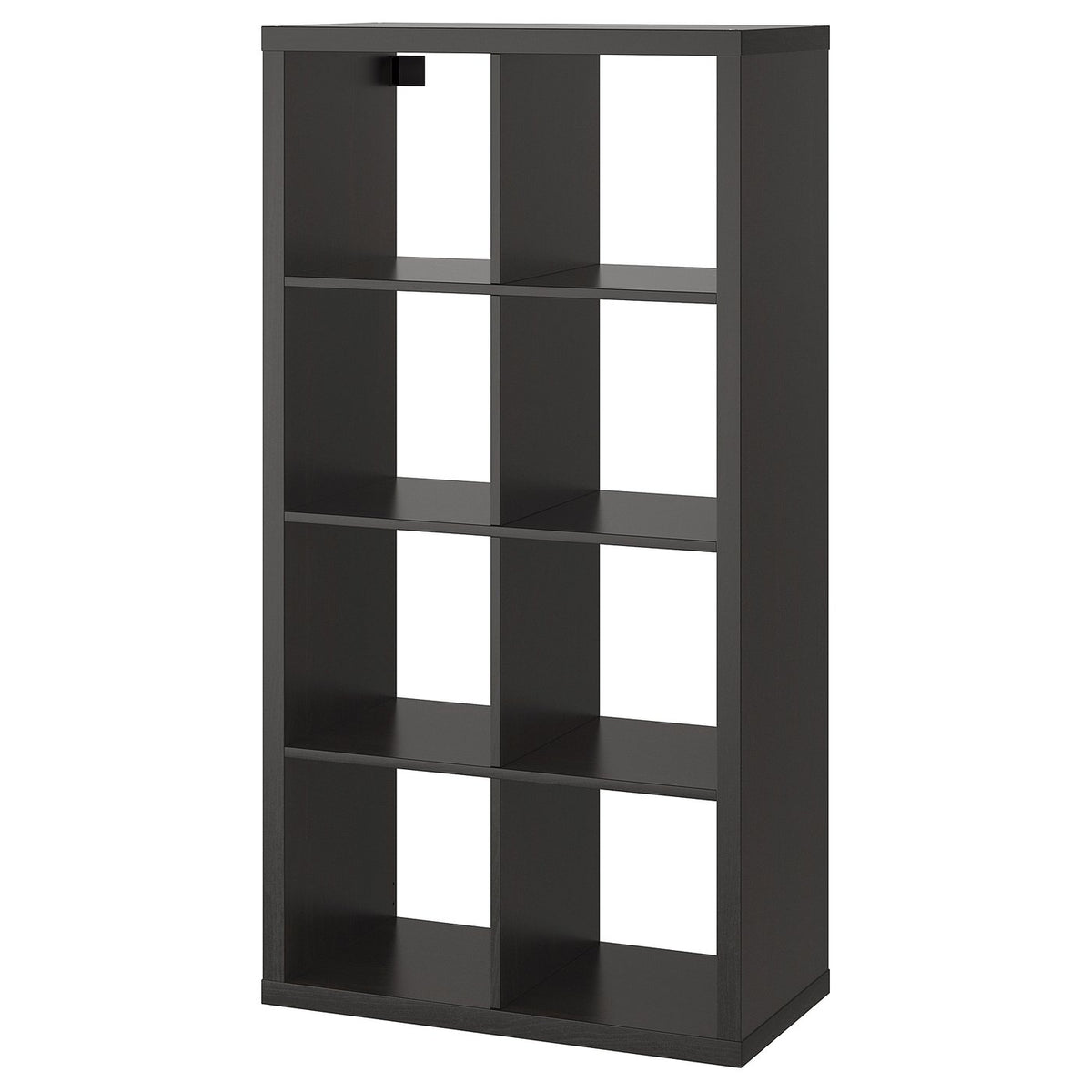 KALLAX shelving unit