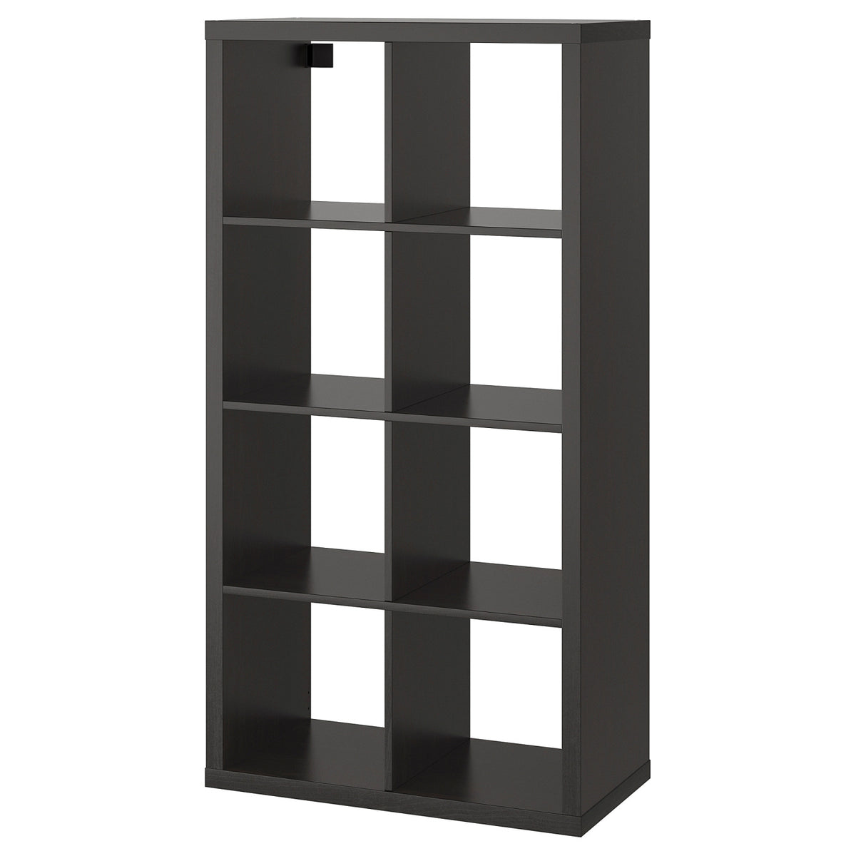 KALLAX shelving unit, 77x147 cm