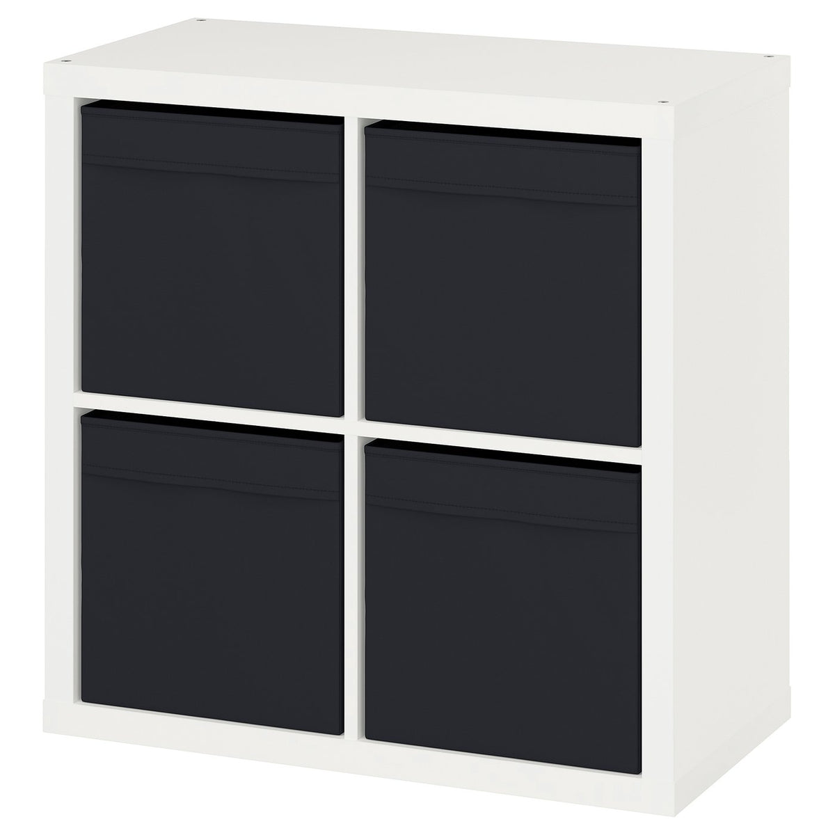 KALLAX shelving unit