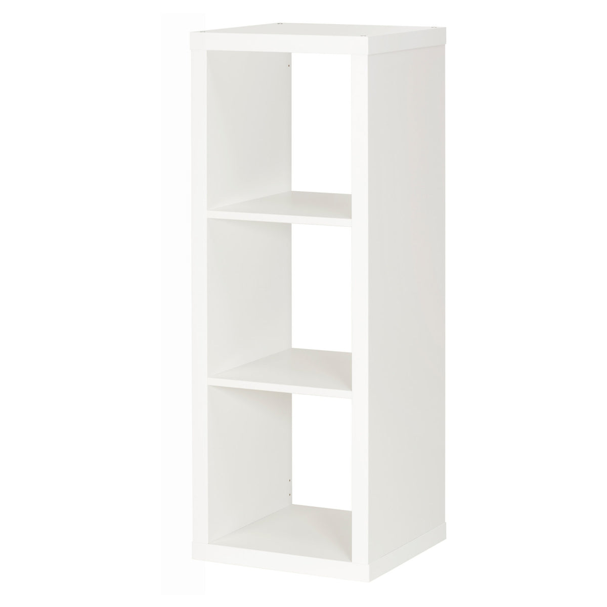 KALLAX shelving unit, 42x112 cm