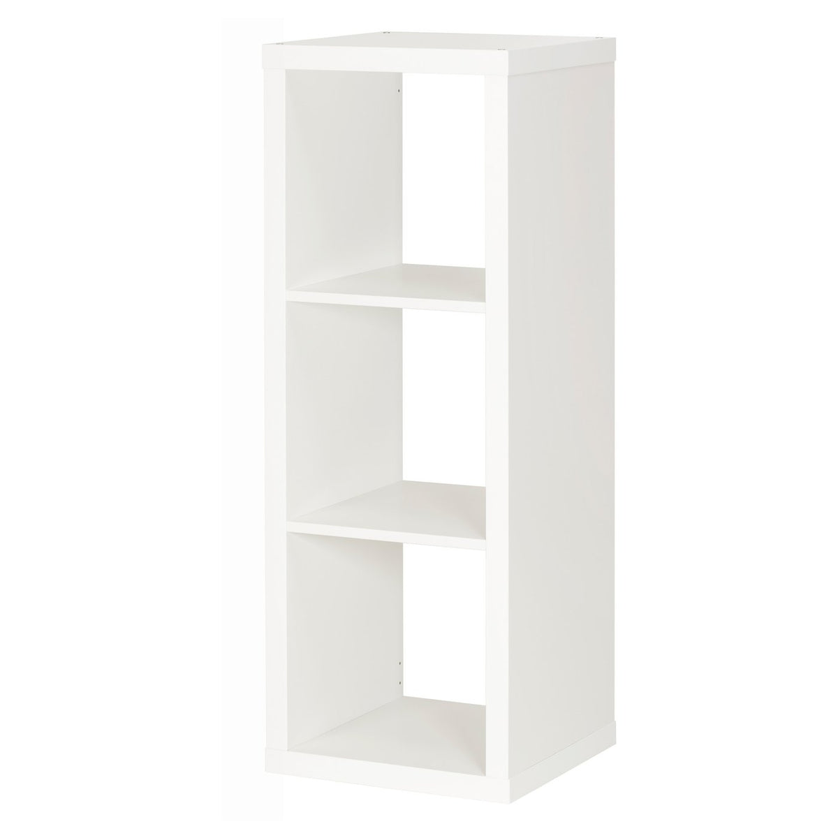 KALLAX Shelving unit
