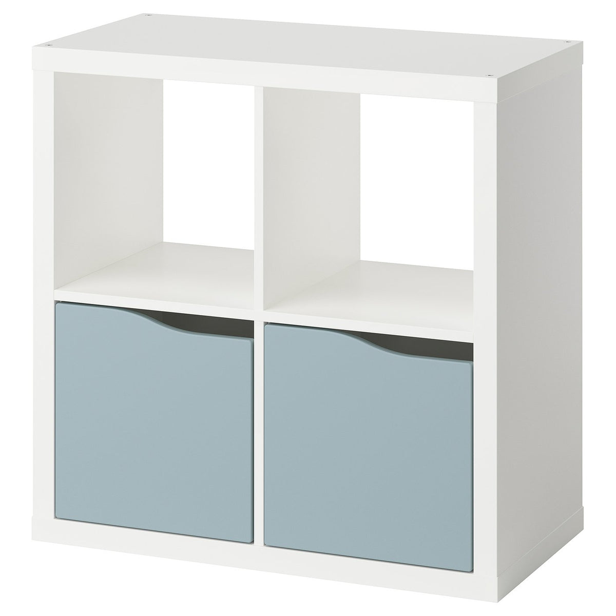 KALLAX shelving unit