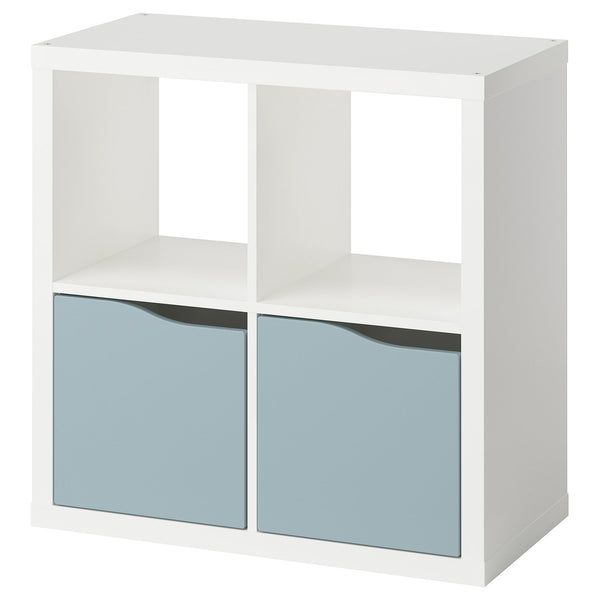 KALLAX shelving unit