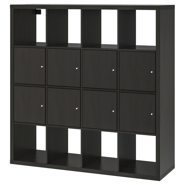 KALLAX shelving unit